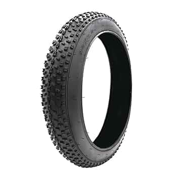 ファットタイヤ Amazon.co.jp: Fenalar ファットバイクタイヤ、26 x 3.0